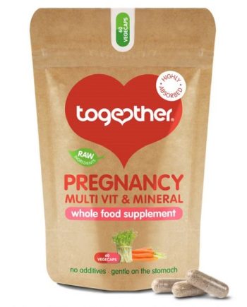 Together-Pregnancy-60-capsules