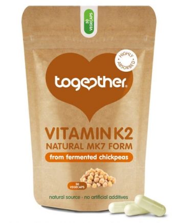 Together-Vitamin-K2-30-capsules