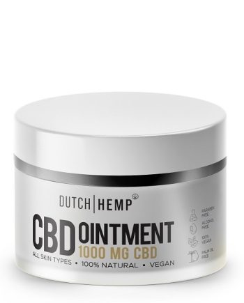 Dutch-Hemp-CBD-ointment-1000-mg