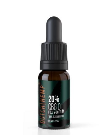 Dutchhemp-CBG-olie-10-ml-20