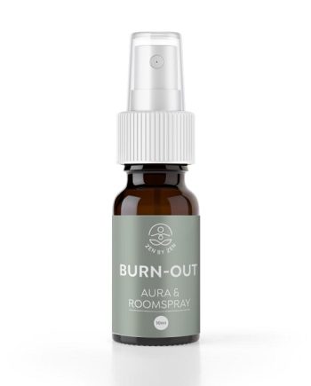 Aura Roomspray Zen by Zen Burn Out