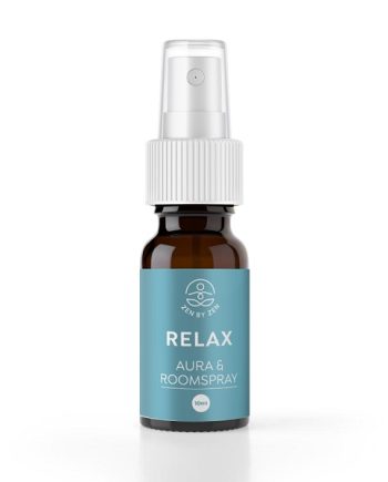 Aura Roomspray Zen by Zen Relax
