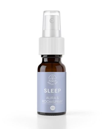 Aura Roomspray Zen by Zen Sleep