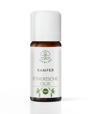 Etherische-olie-Zen-by-Zen-Kamfer