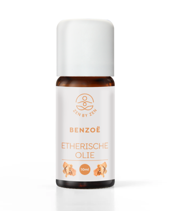 Etherische-olie-Zen-by-Zen-Benzoe