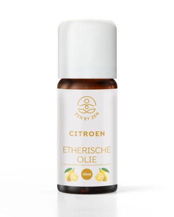 Etherische-olie-Zen-by-Zen-Citroen