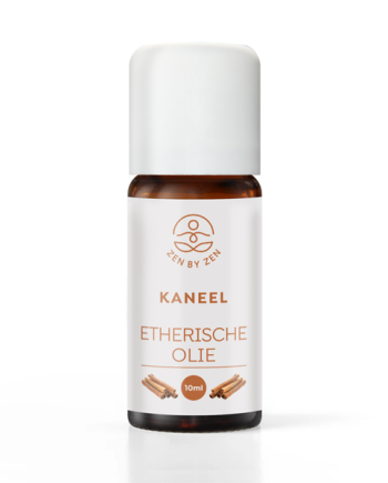 Etherische-olie-Zen-by-Zen-Kaneel