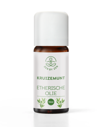 Etherische-olie-Zen-by-Zen-Kruizemunt