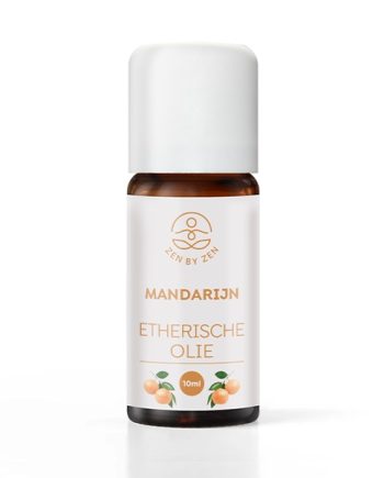 Etherische-olie-Zen-by-Zen-Mandarijn