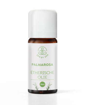 Etherische-olie-Zen-by-Zen-Palmarosa