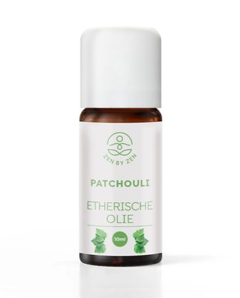 Etherische-olie-Zen-by-Zen-Patchouli