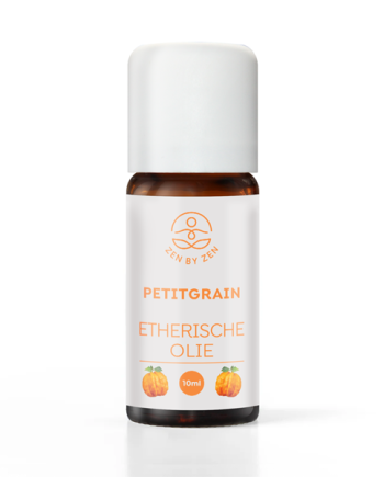 Etherische-olie-Zen-by-Zen-Petitgrain