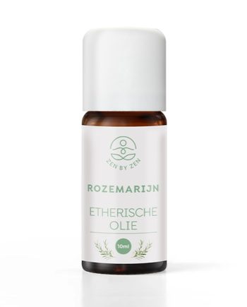 Etherische-olie-Zen-by-Zen-Rozemarijn