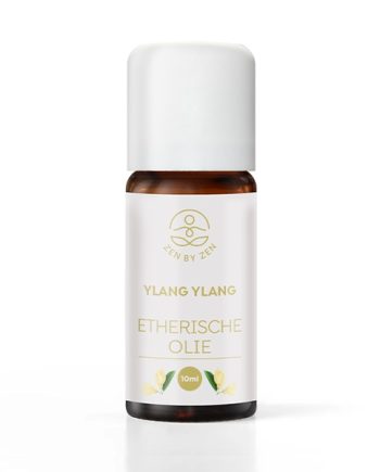 Etherische-olie-Zen-by-Zen-Ylang-Ylang