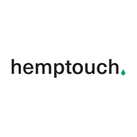 Logo Hemptouch