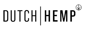 Dutch Hemp
