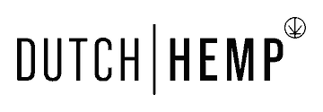 Logo Dutch Hemp