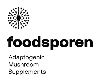 Logo Foodsporen