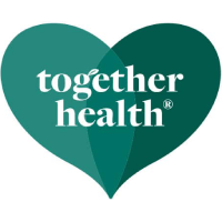 Together