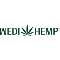 Logo Wedihemp